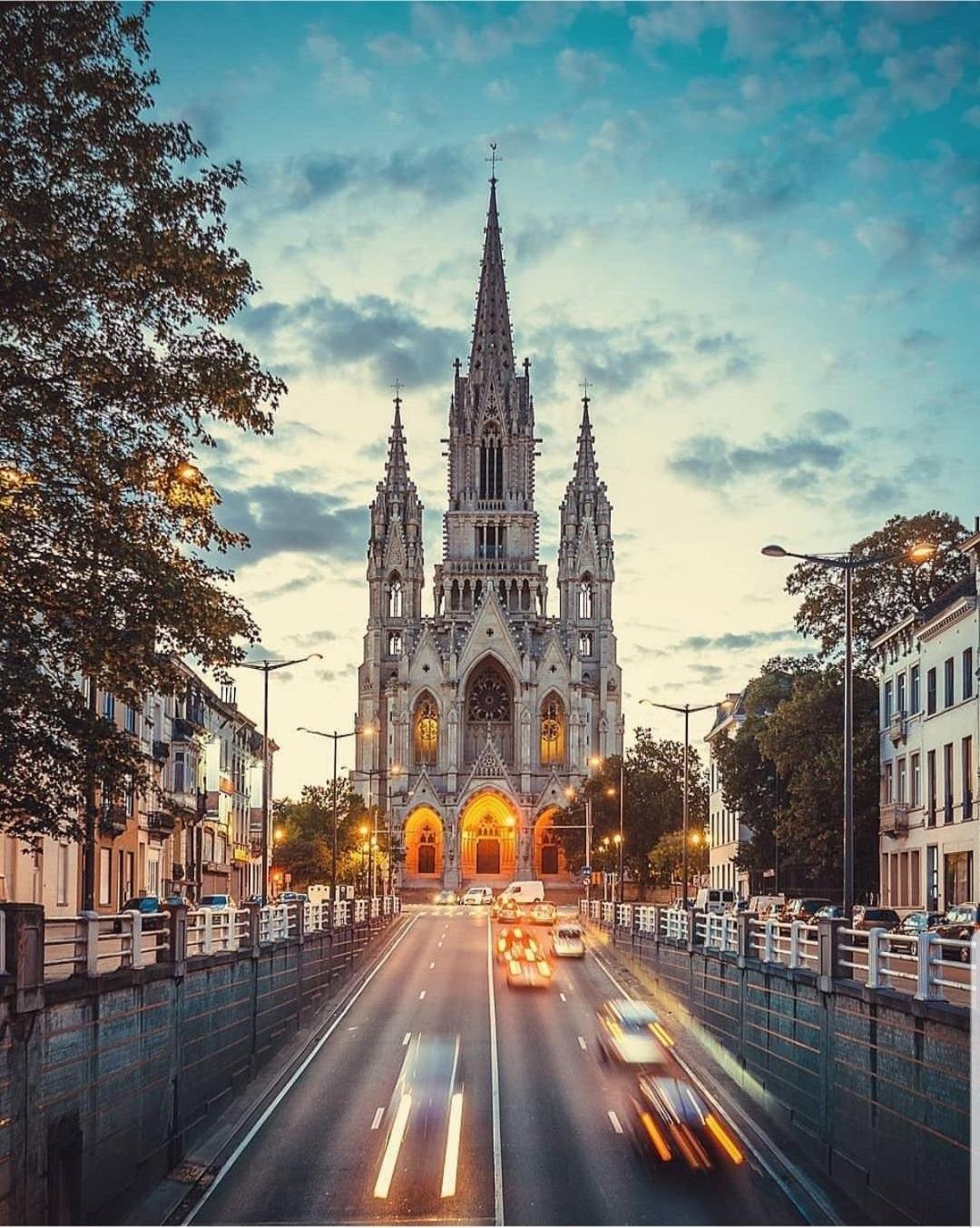 Bruxelles Centre Ville Grand Place Экстерьер фото